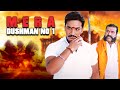 Mera Dushman No 1 Full Movie Gautham Karthik New Hindi Dubbed Movies Priya Anand Napoleon