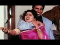 Bollywood Best Action Scenes Hindi Best Movie Scenes Mithun Chakraborty Suman Ranganath