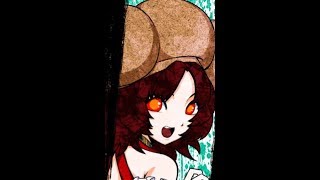 キミガシネ　-多数決デスゲーム-　最終章　前編(レコ・カンナ死亡ルート)　Part03