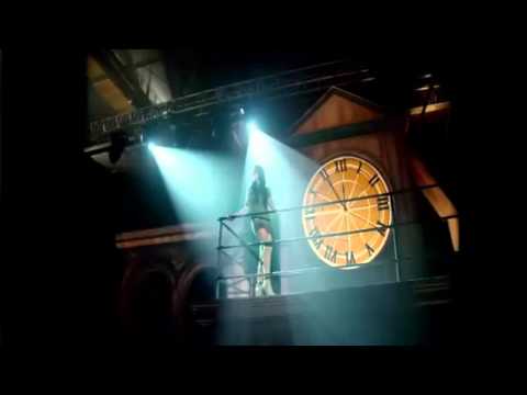 Televisa  2010 Por estar juntos un año más