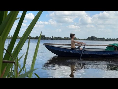 My Grandma’s Easy plumtart | recipe