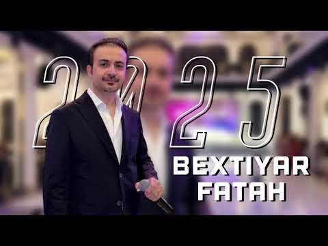 Bextiyar Fatah new Dawat 2025 / بەختیار فەتاح نیو داوات ٢٠٢٥
