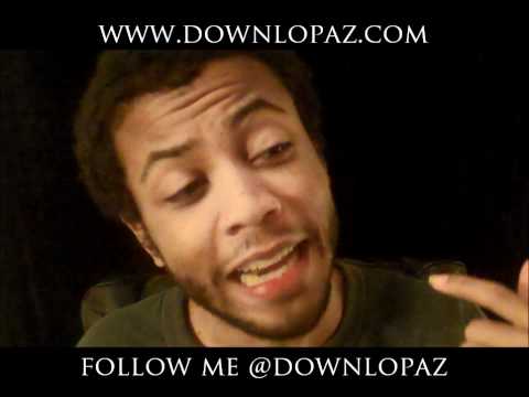 Re:Young Buck- Millionaire ft Masspike Miles