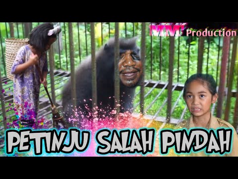 the-power-off-pala-meske