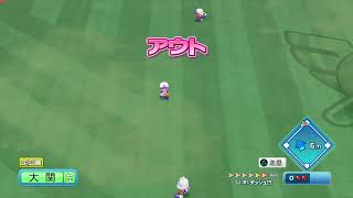 パワプロ初めました