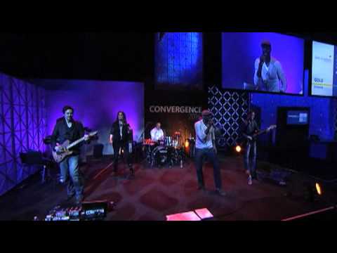 Nick Brophy band with Doug Kennedy sitting in on drums Baby I love you March 2012.wmv