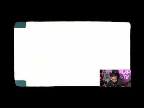 Sami Reagiert auf Fard - Dankbar 45 Freestyle