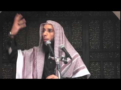 pourquoi la riba est haram