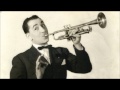 Civilization (Bongo, Bongo, Bongo) - Louis Prima