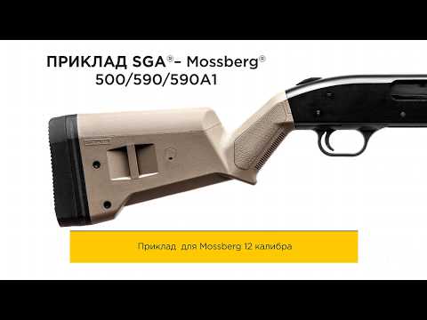 https://www.youtube.com/embed/KcuZP5-cW98
