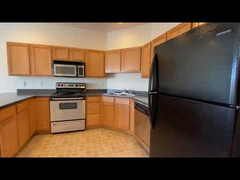 1304 W. Arch Haven Ave - Video 2 of 2