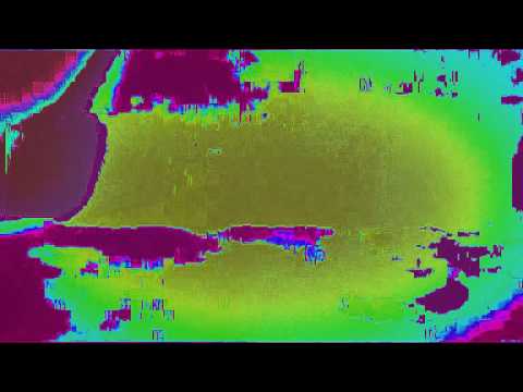 WOW! Free HD Motion graphics ~ VJ Loops / Club Visuals / Wallpaper /  Visual Music / Abstract Art