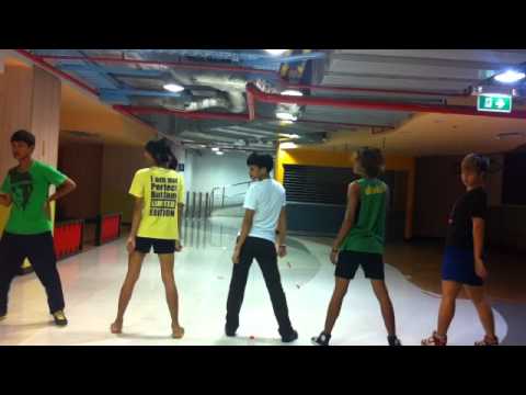 140921 CLARA cover KARA