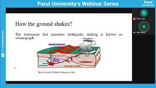Fundamental and Concepts  of Earthquake Engineering