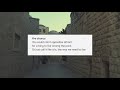 Live About It (lo-fi)