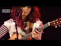 Katie Melua - Crawling Up A Hill - Live Unplugged @ Radio DRS 3 - Dec 3, 2008