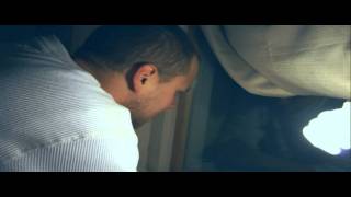 Official Video BMB &quot;Tears on my Pillow&quot; (View in HD)