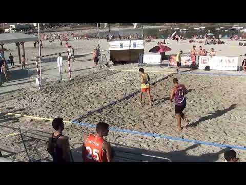 190727 BM PRAIA  SANXENXO  SM  HAMBURGO_95 - COMERCIO_GUTIERREZ