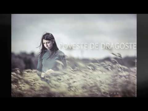 @DEEX SILENT'S feat @David GAERIS - poveste(2017)