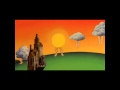1972 Eclipse of the Sun