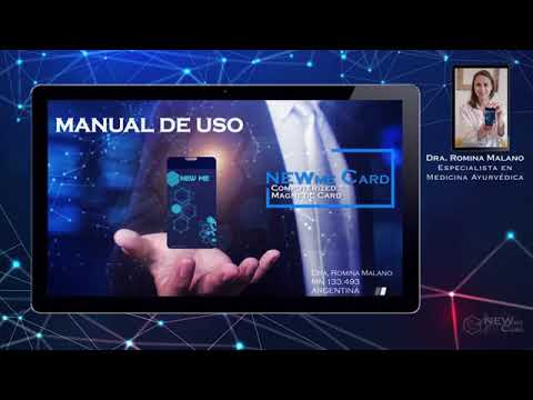 MANUAL DE USO thumbnail