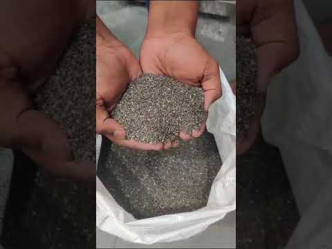 Natural chia seeds, packaging type: packet, packaging size: ...