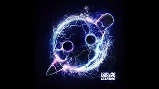 Destroy Them With Lasers - Knife Party (Slow)