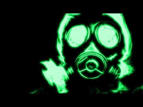 Stomper Feat. Basscar* – Die Steinigung