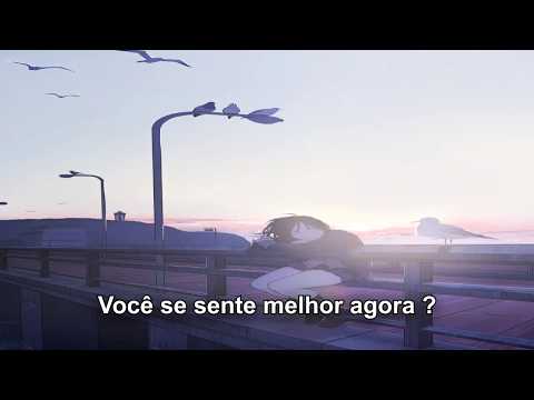 LIL LOTUS x Smrtdeath x Lil Aaron - Crying to the Bank (Legendado)