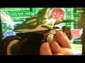 OOO19415 Reviews Engine Birca Engine Gunpherd