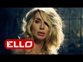 LOBODA - ОБЛИШ / ПРЕМЬЕРА 