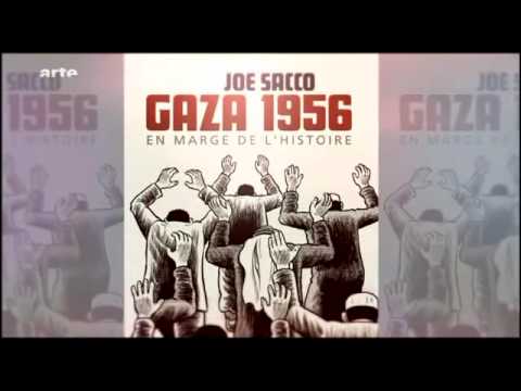 Geschichtscomics - Anspruchsvolle Comics - Angoulême 2010