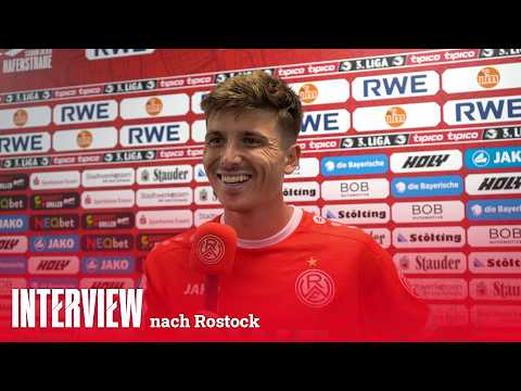 Startseite Rot-Weiss Essen – Rot-Weiss Essen