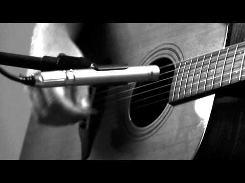 Northcote - The Empty Frequency Sessions - Leaving Wyoming