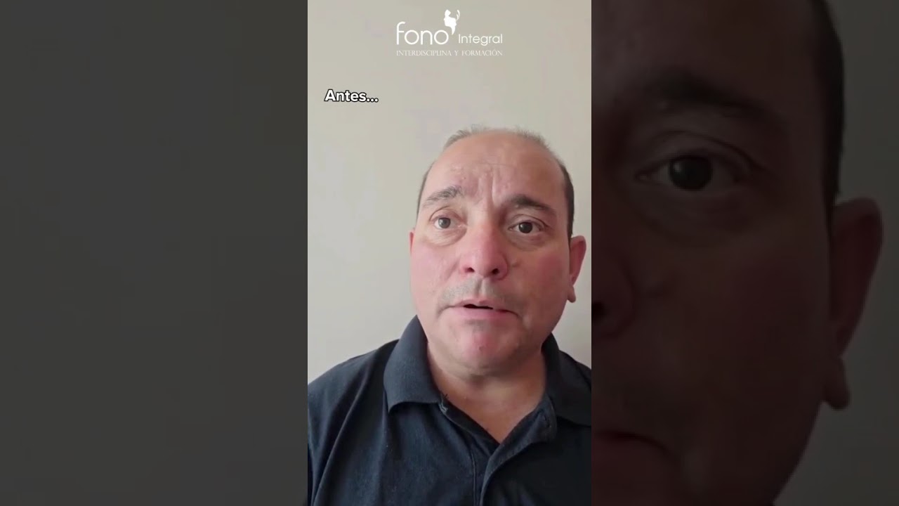 Mariela Cecilia Valinotti-42