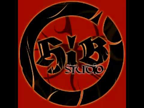 ROSQUAD (aras & ope) - Kreuje ulica