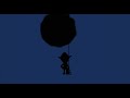 Arthur Christmas 2011 Post Credits Scene Elf Snowball Finale