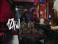 Quinamino By Azawimi Mix Dj Robs Selector Owakabi