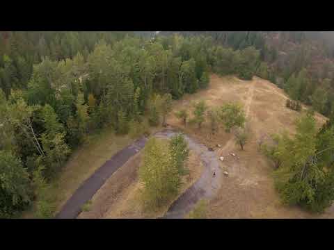 how-to-fly-fpv-like-a-n00b