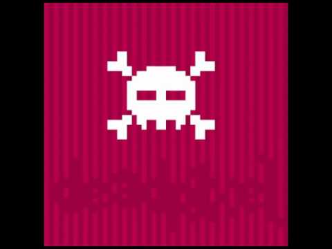 Deadp1xel - Liquid [Dubstep/glitchstep]