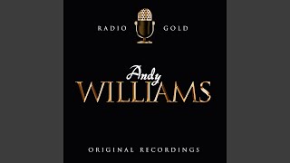 If Ever I Would Leave You