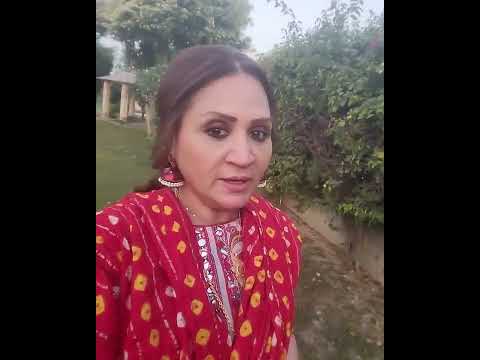 Haye O' Dilber Dildara | Asma Abbas