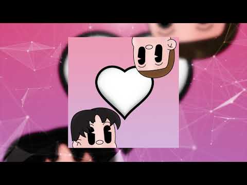 HUNN X YAM - BALTĀ SIRDS