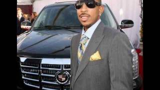 Ludacris - O Let&#39;s Do It Freestyle [New/Dirty/CDQ/NoDJ/January/2010]
