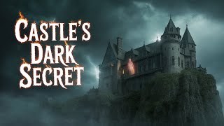 The World’s Most Haunted Castles with Bloody Pasts | Dark Origins | InfoVerse Compass