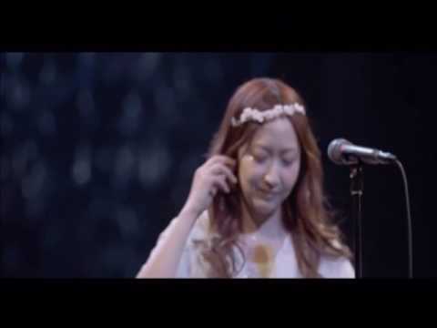 Kokia - Watashi no taiyou [Sub Español] (Release 2014)