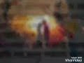 Zubeen O Maa For Whatsapp Status