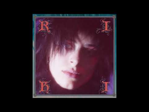 Riki - Riki (2020)