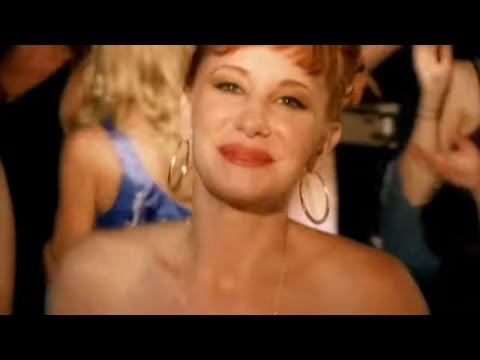 The Baldwin Brothers, Sarai aka Miss Eighty 6 - Matter Of Time