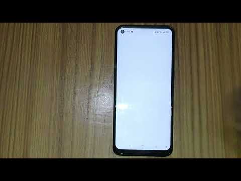 Hotspot name rename kaise kare, How to rename hotspot name in oppo A53